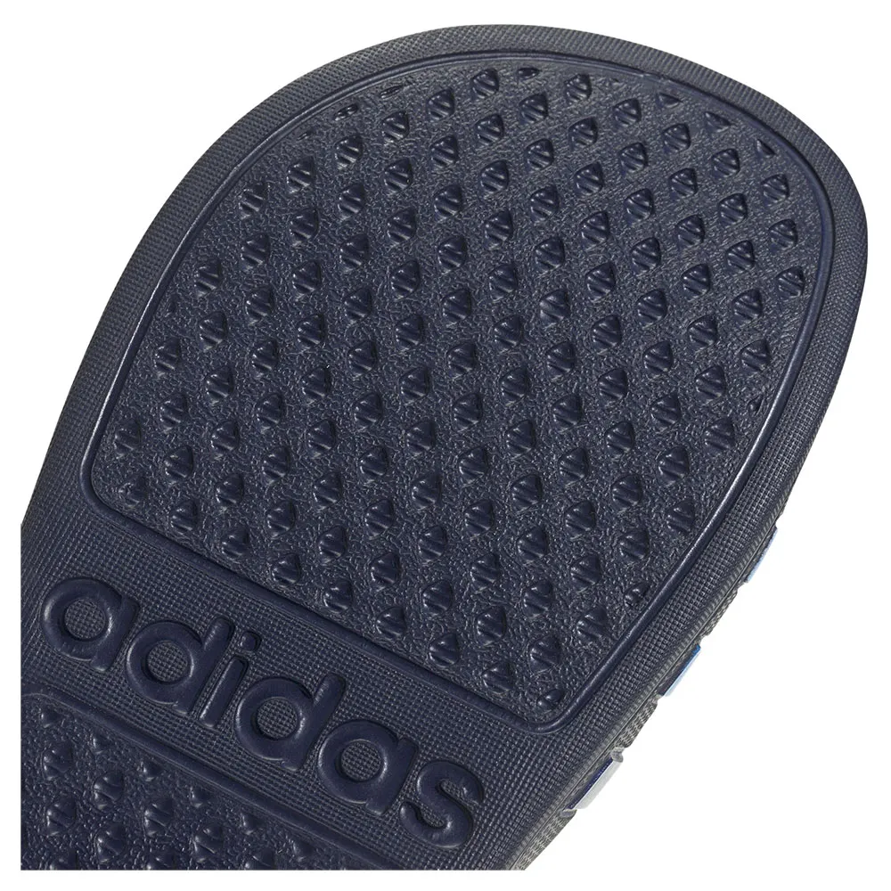 adidas Adilette Aqua Kinder-Badeschuhe