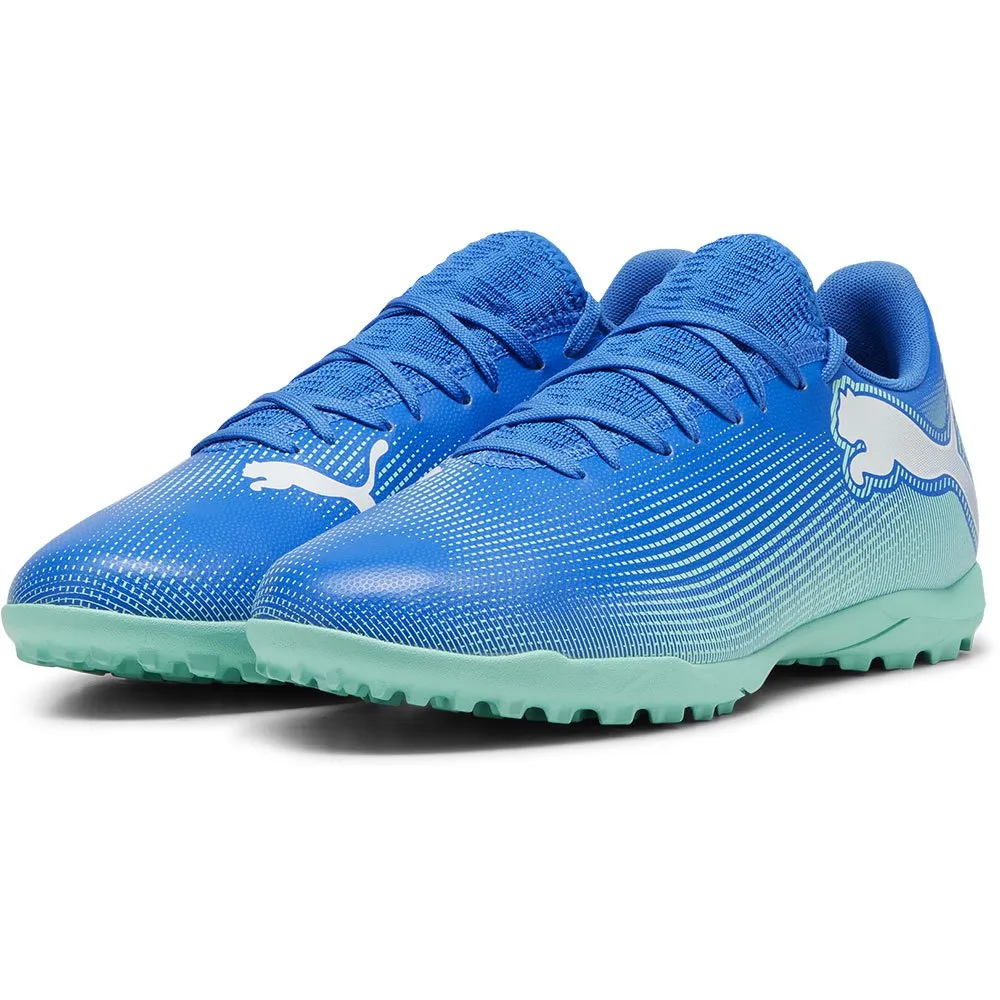 Puma Future 7 Play TT sportschuhe