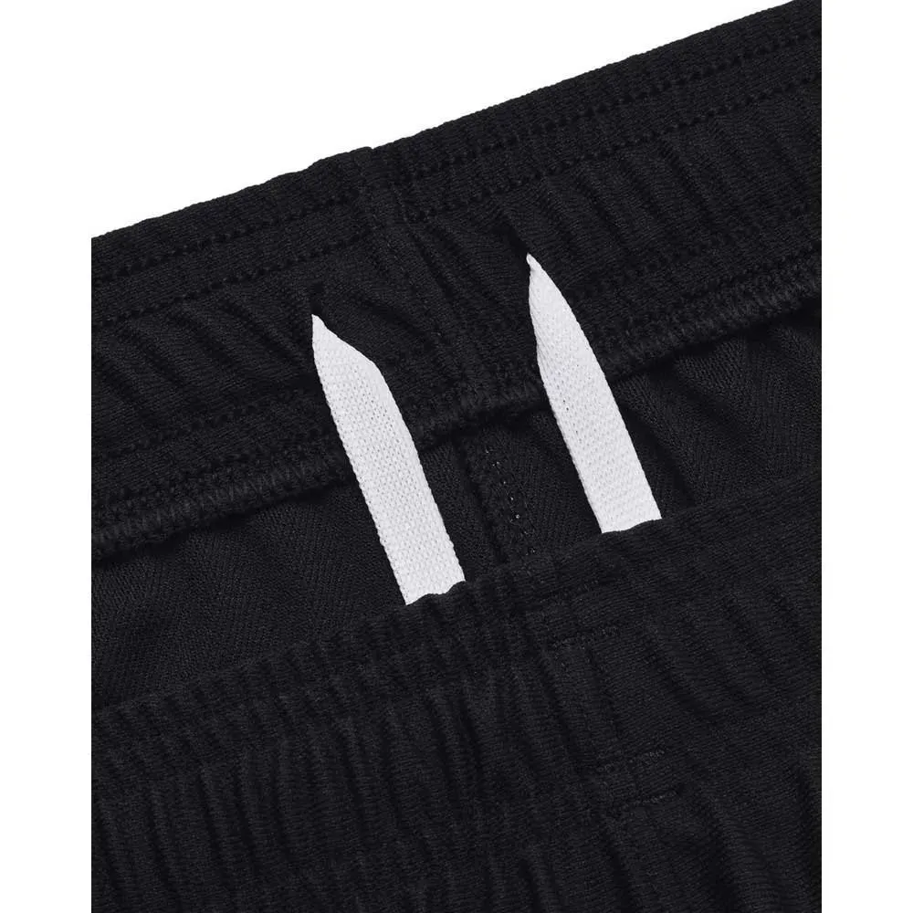 Under armour Challenger trainingsanzug