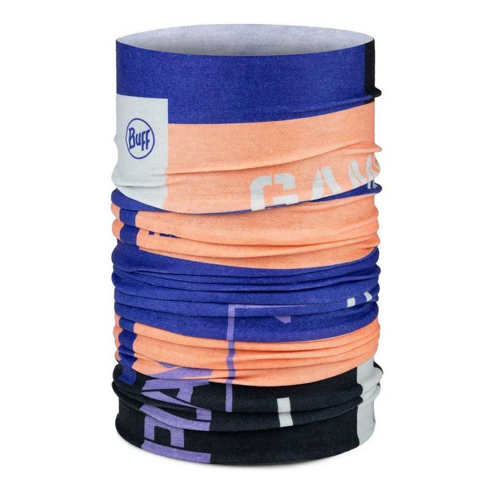 Buff ® Original Ecostretch Nackenwärmer
