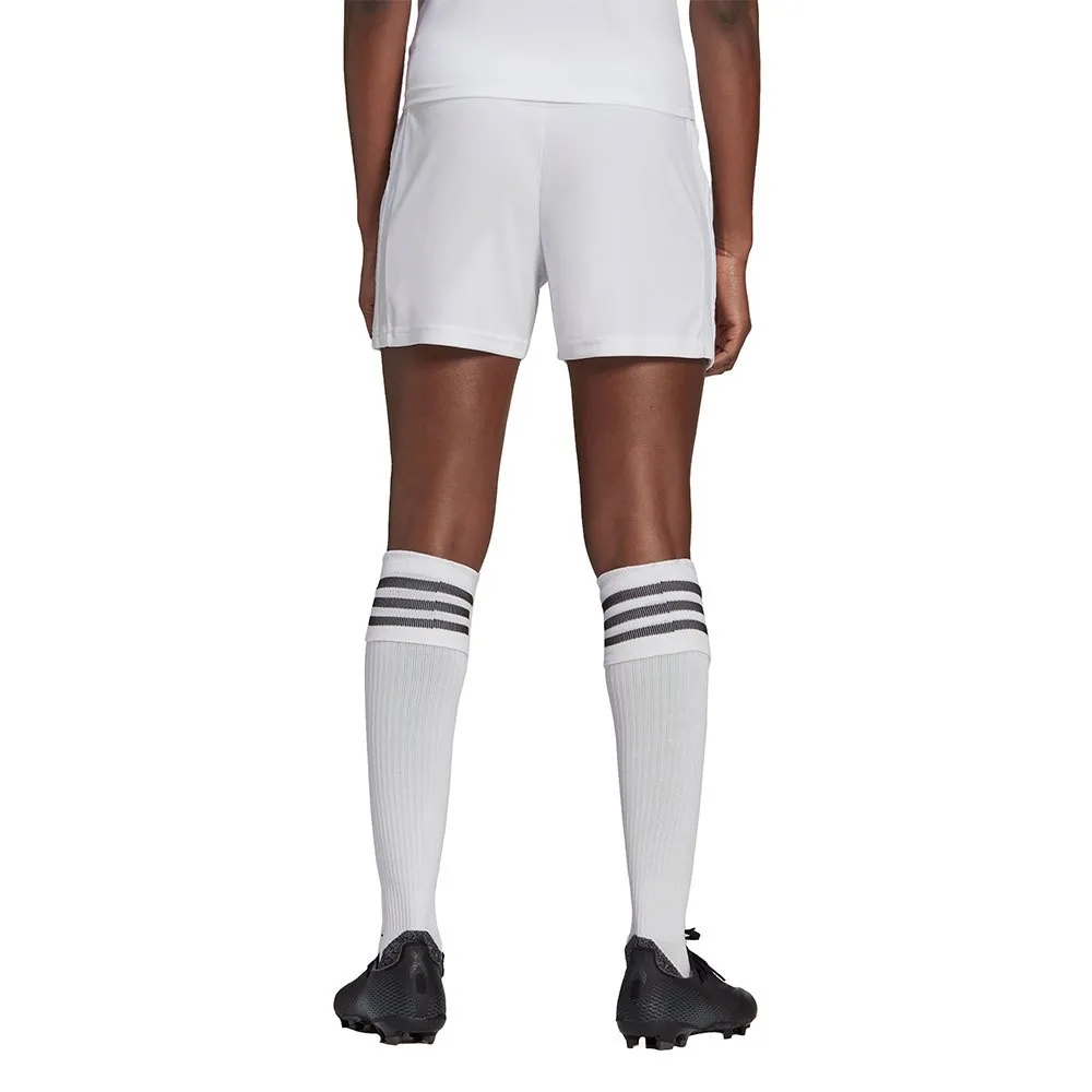 adidas Squadra 21 kurze hose