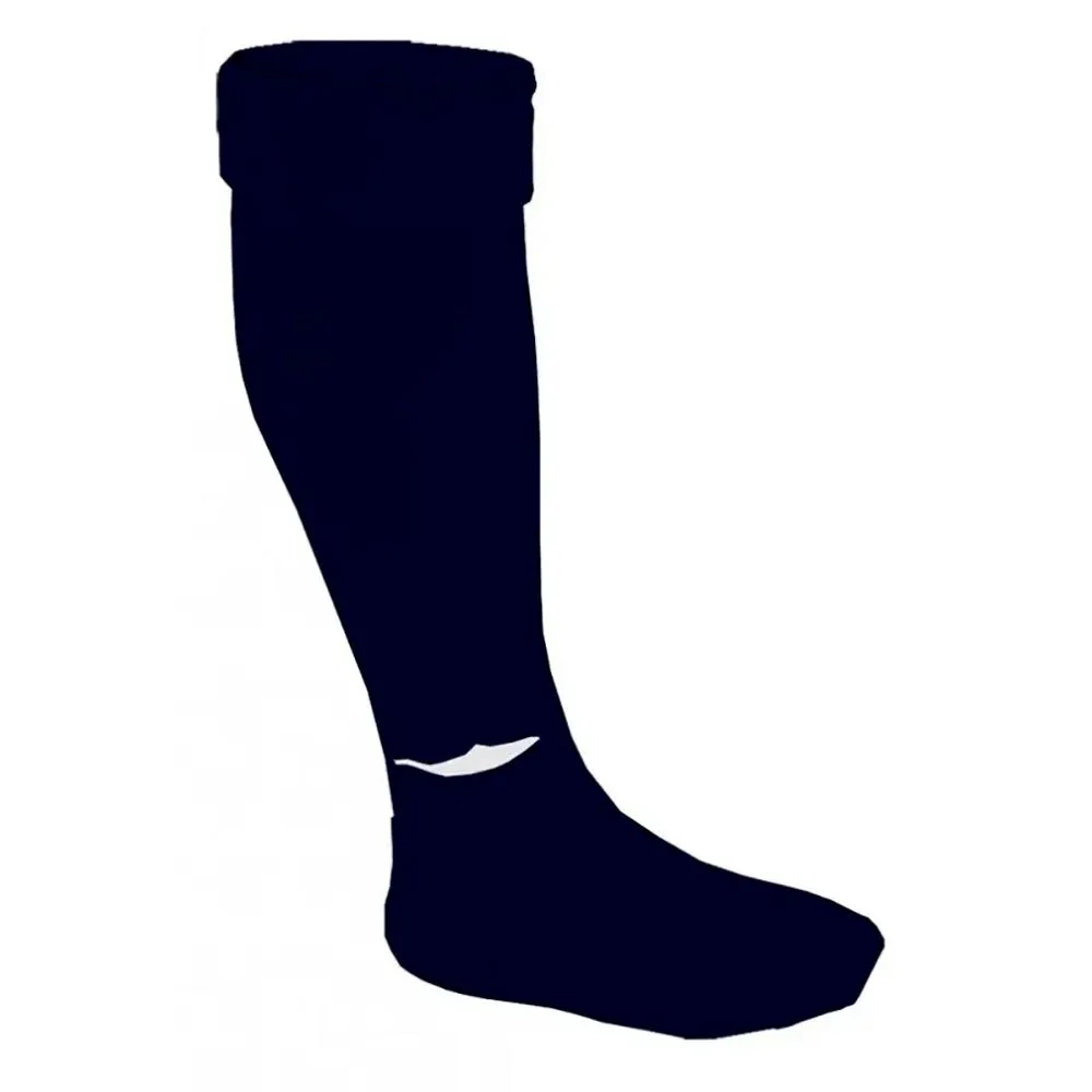 Softee 76750 lange socken