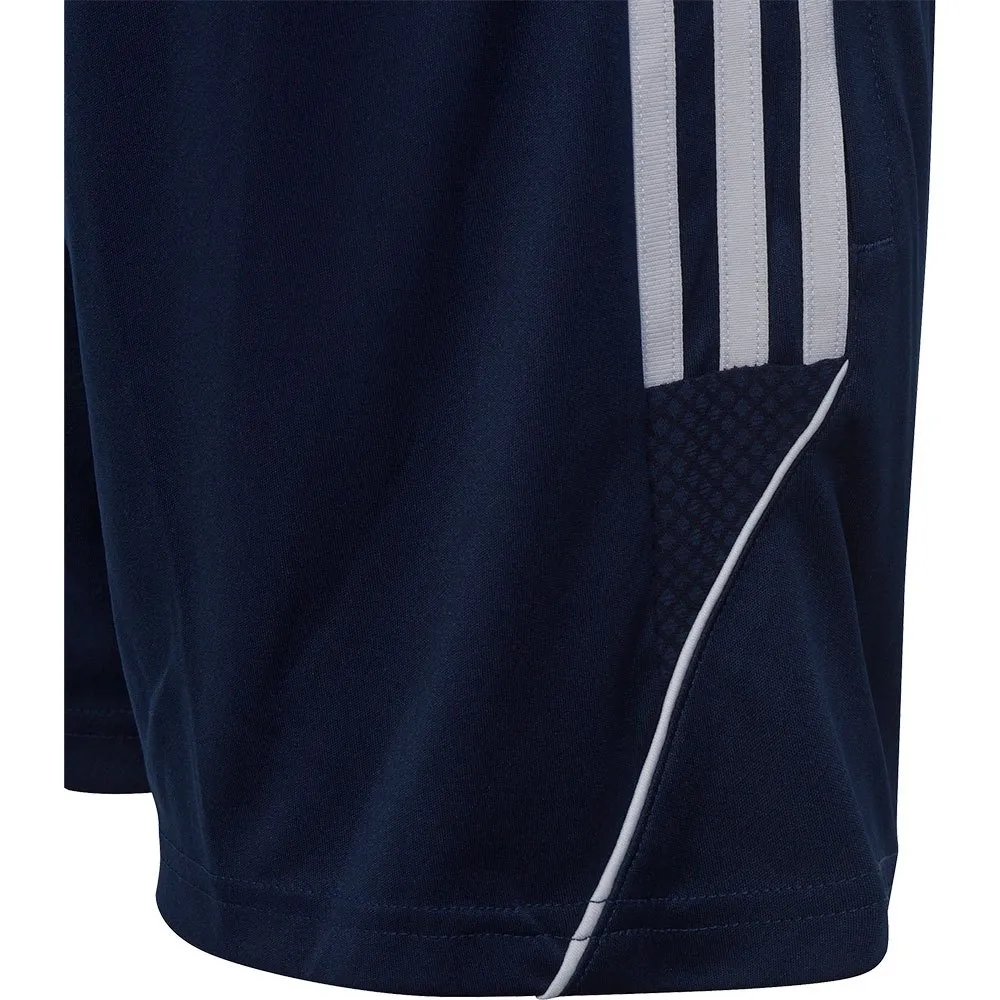 adidas Tiro23L Try kurze hose