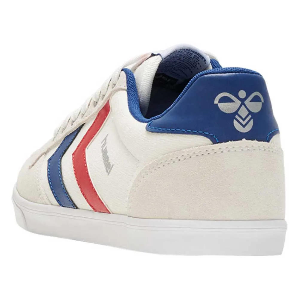 Hummel Slimmer Stadil sportschuhe
