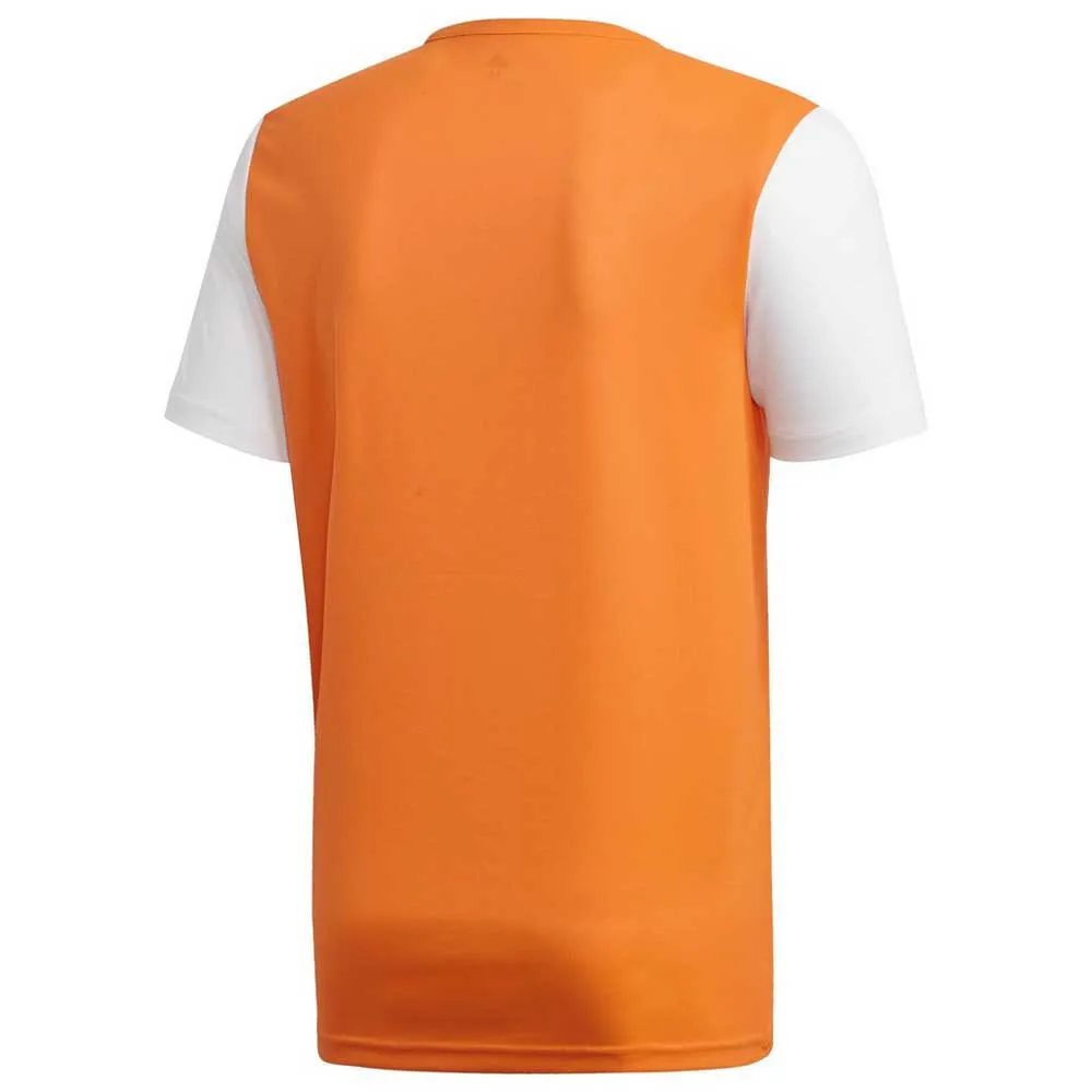 adidas Estro 19 kurzarm-T-shirt