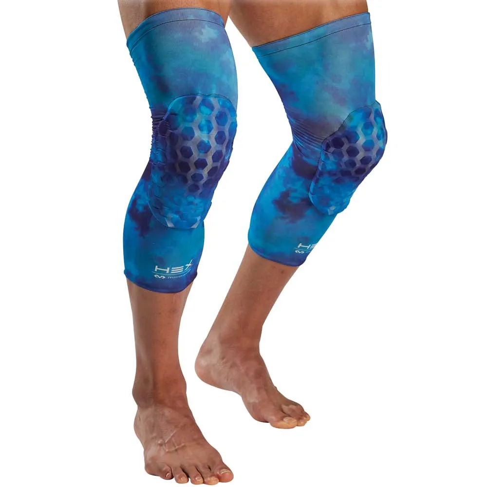 Mc david Hex Reversible Armwärmer