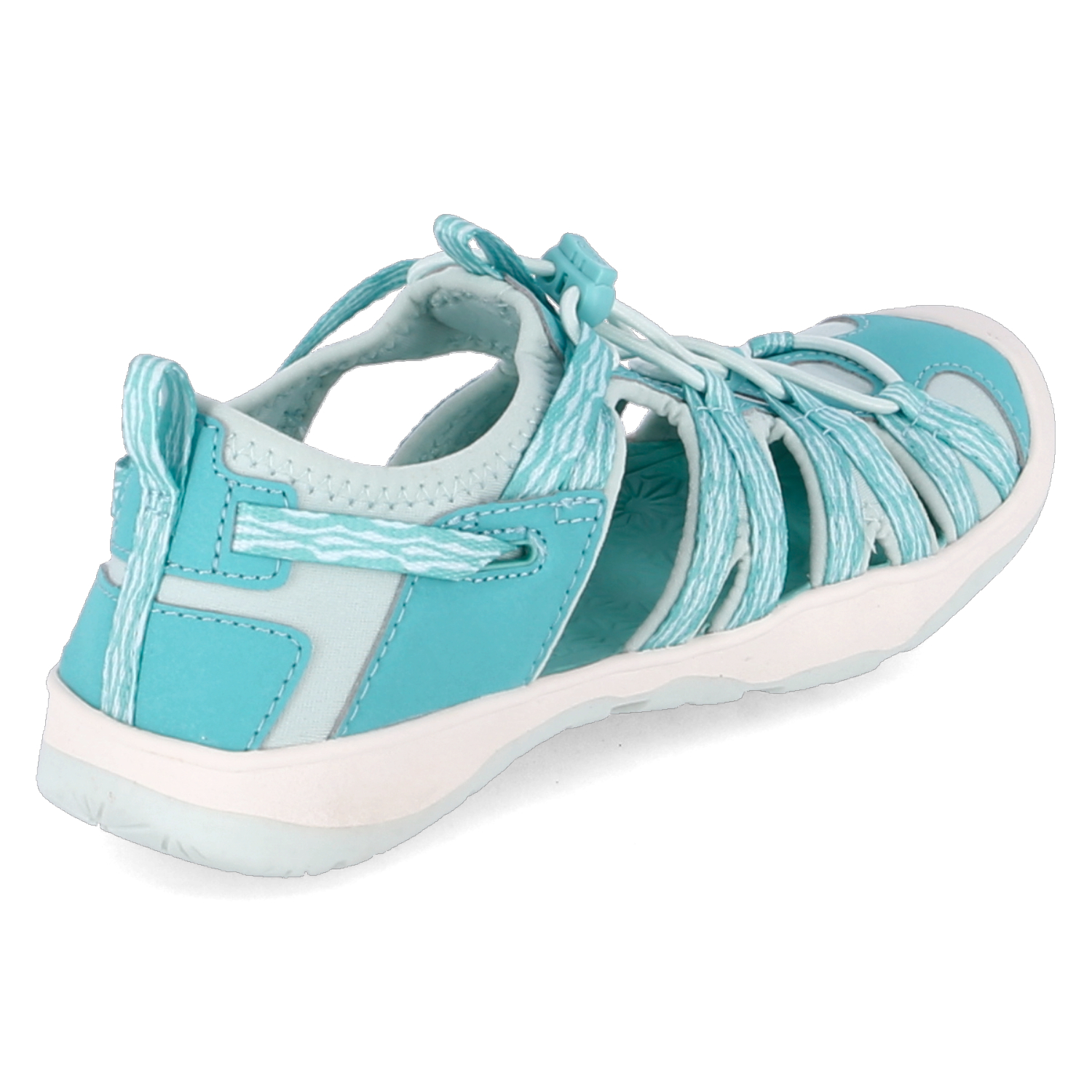 Keen Sandalen MOXIE - blau