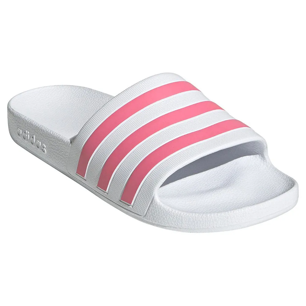 adidas Adilette Aqua Badesandalen