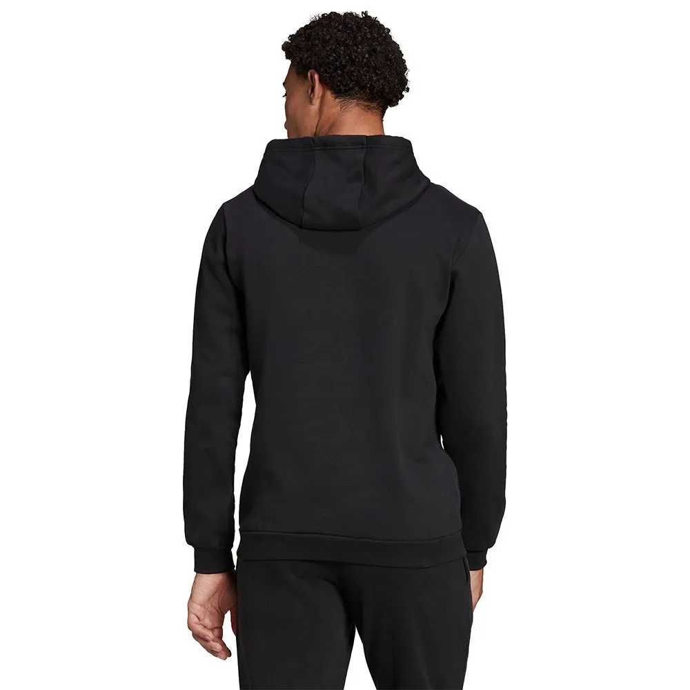 adidas Entrada 22 kapuzenpullover