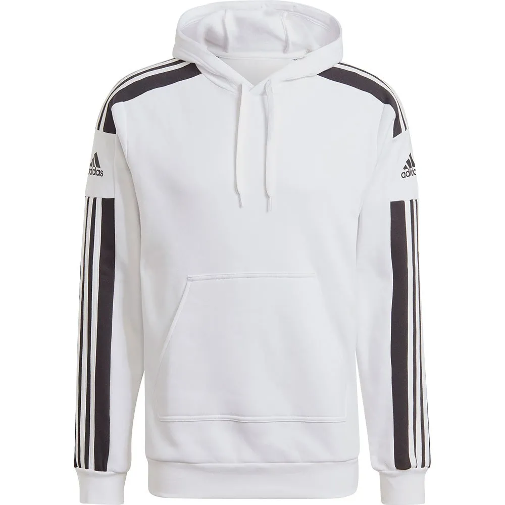 adidas Squadra 21 kapuzenpullover