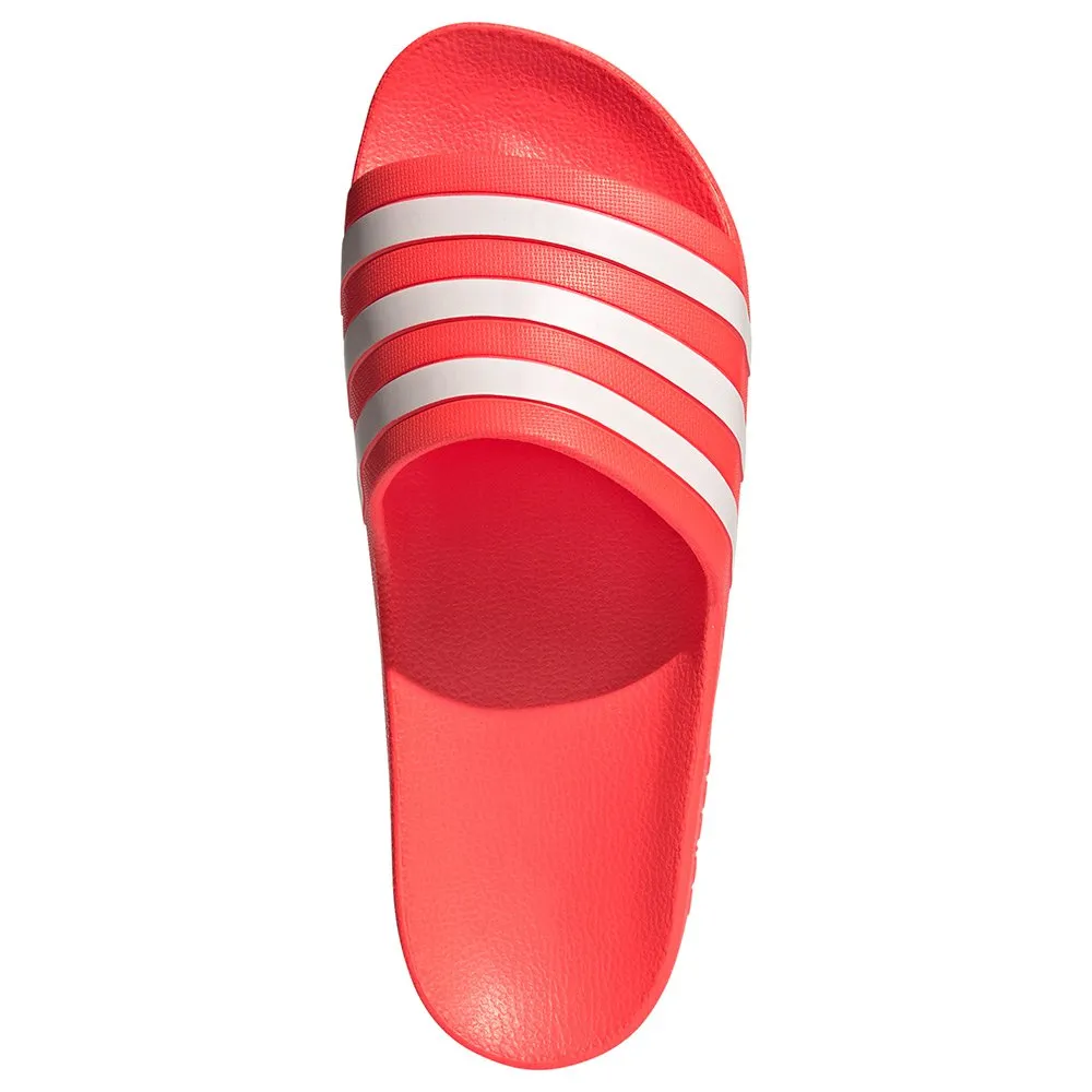 adidas Adilette Aqua Badesandalen