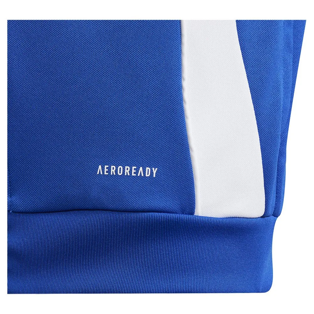 adidas Tiro24 Trainingsjacke