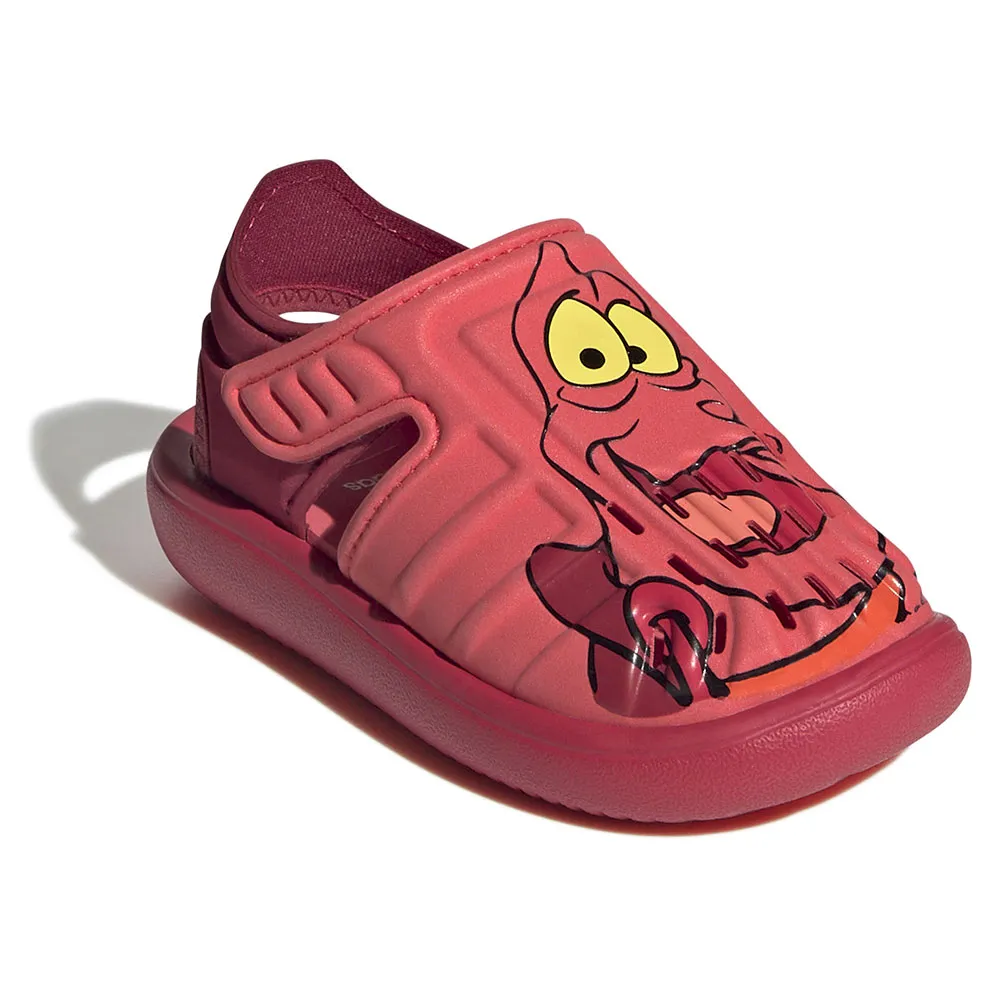 adidas Disney Pixar Sebastian Rutschen für Babys