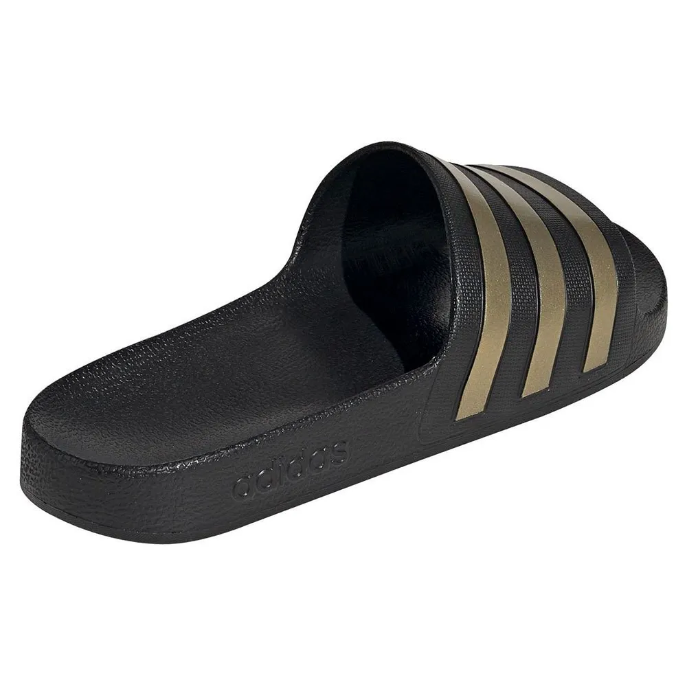 adidas Adilette Aqua Badesandalen