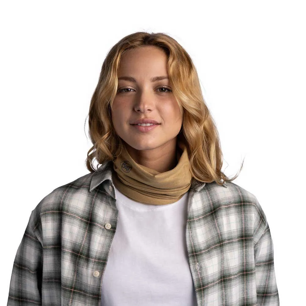 Buff ® Coolnet UV Nackenwärmer