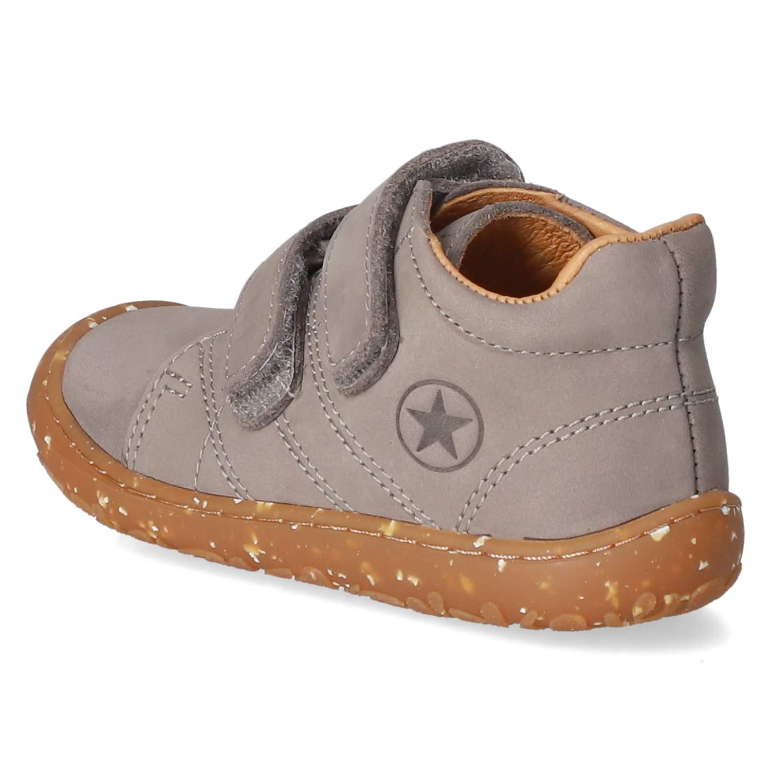 bisgaard Halbschuhe HALEV