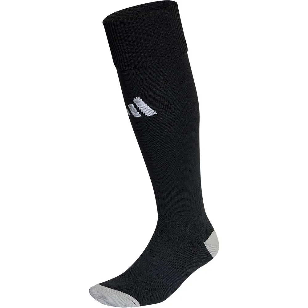 adidas Milano 23 kurze Socken