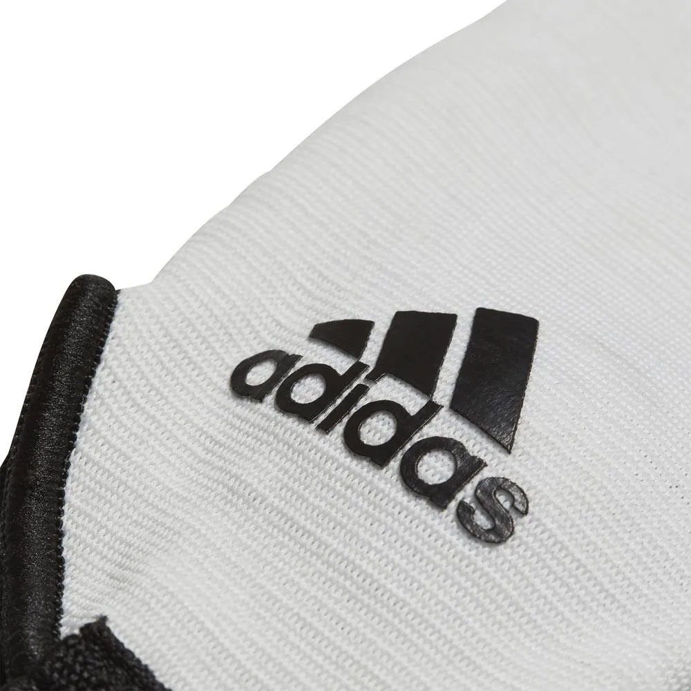 adidas Knöchelschützer