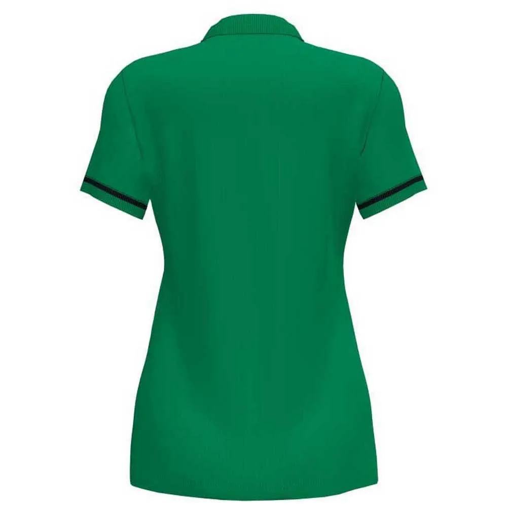 Joma Championship VI kurzarm-poloshirt