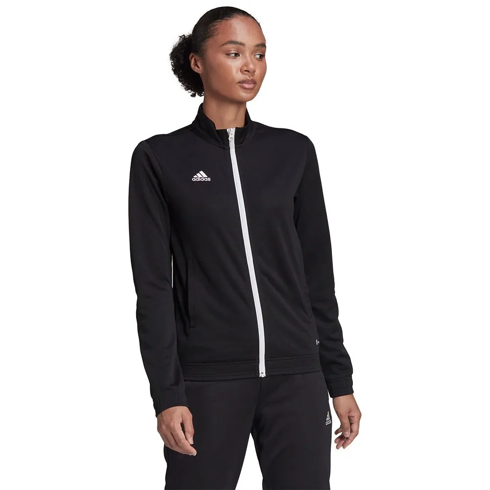 adidas Entrada 22 jacke