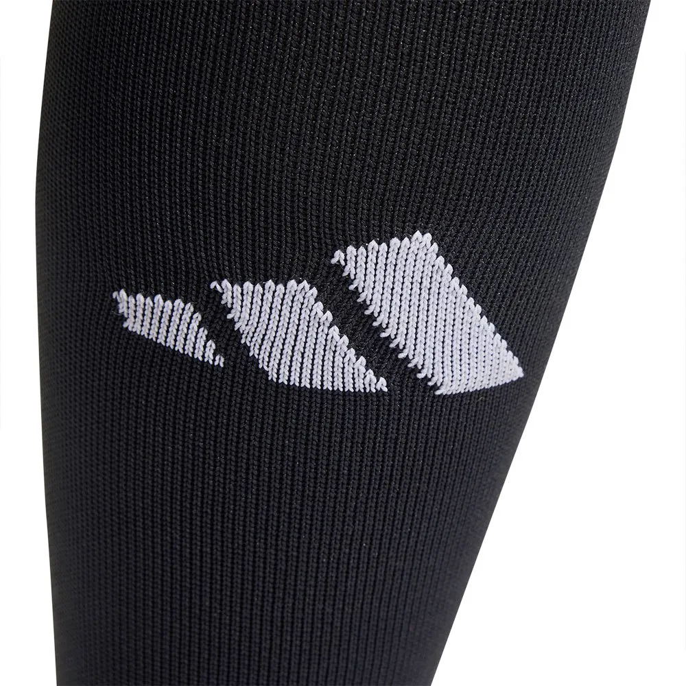 adidas Adi 23 kurze Socken