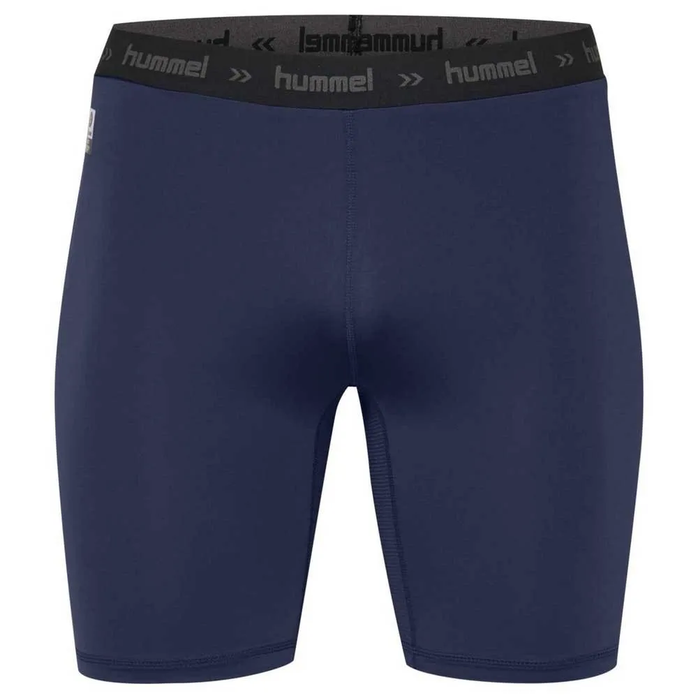 Hummel First Performance kurze leggings