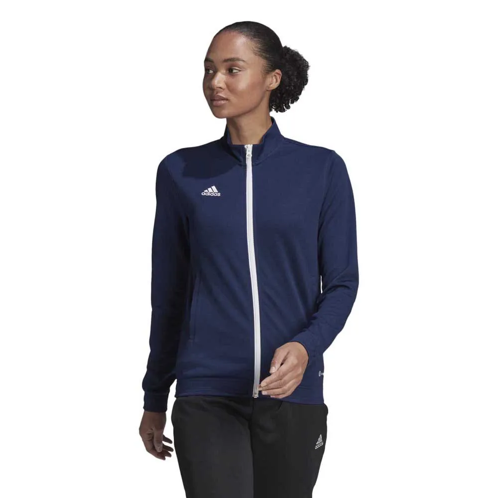 adidas Entrada 22 jacke