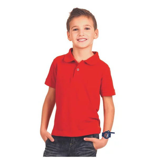 Montres 2-en-1 Talkie Walkie - Spider-Man