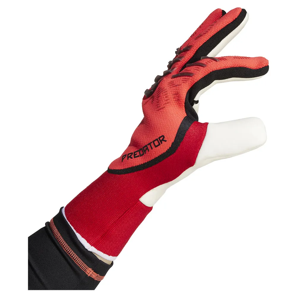 adidas Predator Pro Torwarthandschuhe