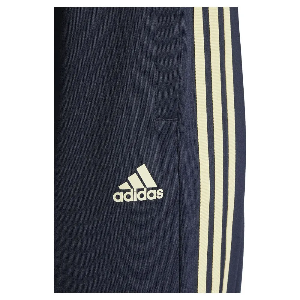 adidas Tiro Trainingshose