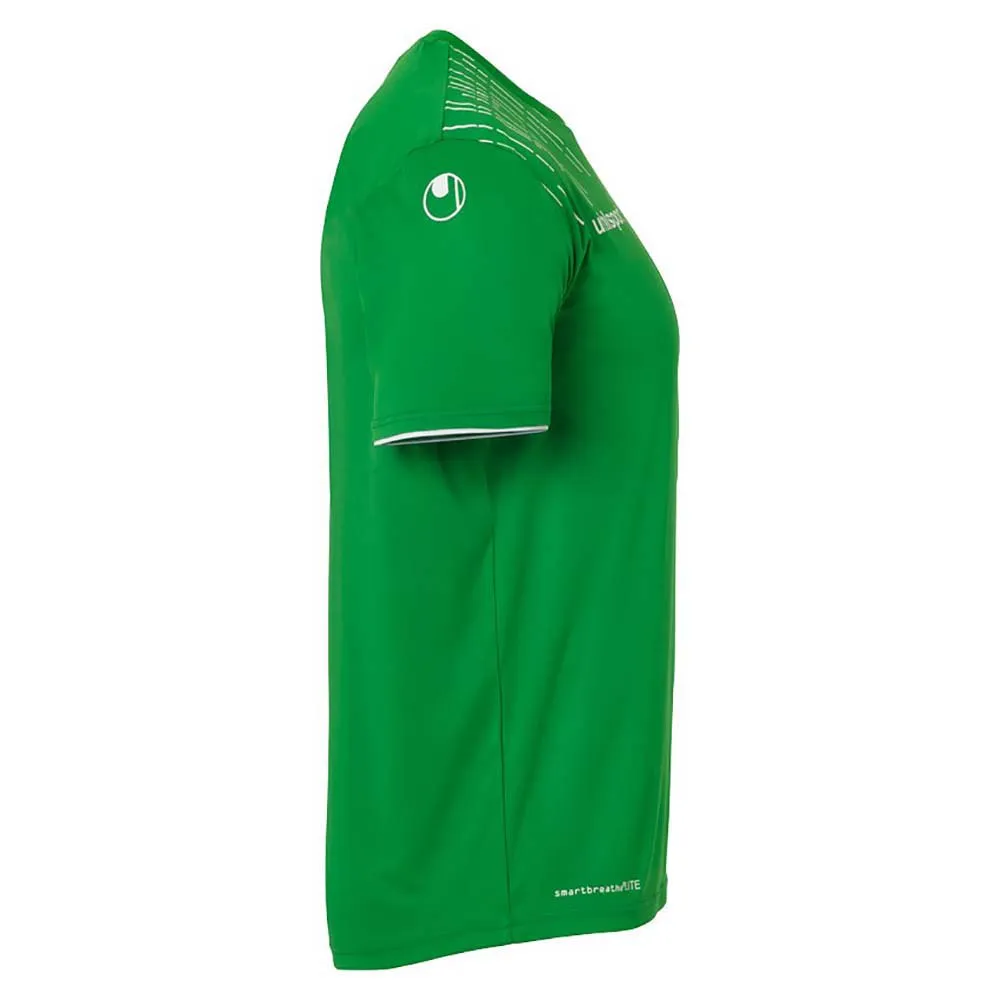 Uhlsport Score 26 set