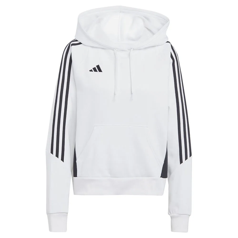 adidas Tiro24 kapuzenpullover