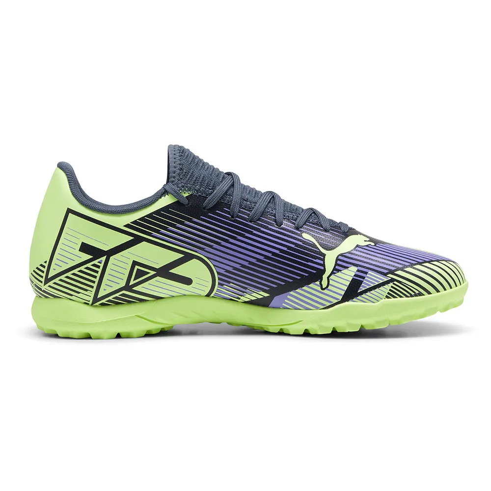 Puma Future 7 Play TT sportschuhe
