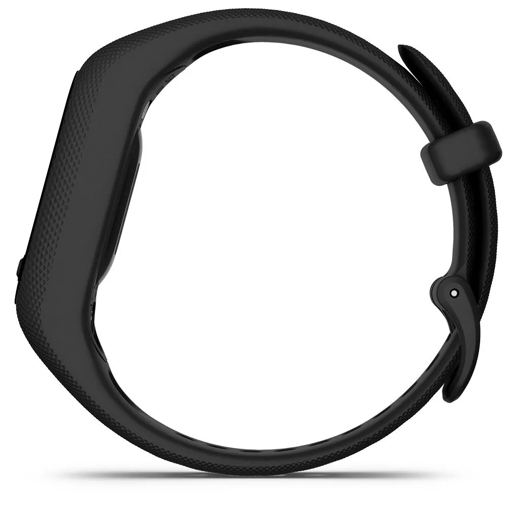 Garmin Vívosmart® 5 Fitnessarmband