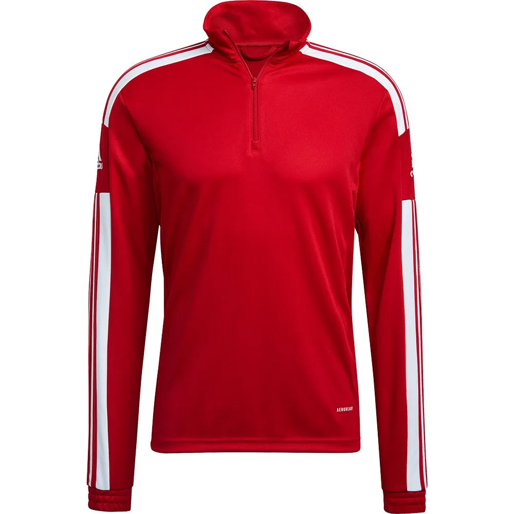adidas Squadra 21 Training jacke