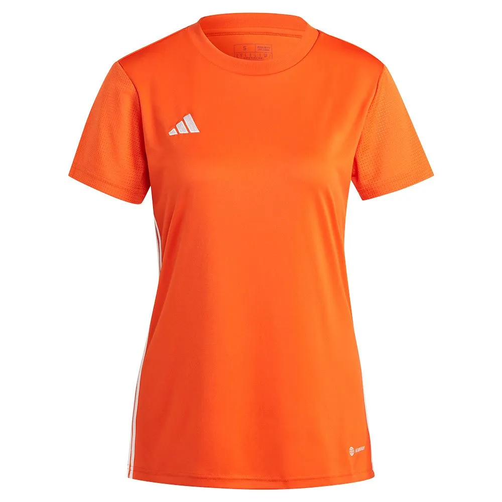adidas Tabela 23 kurzarm-T-shirt