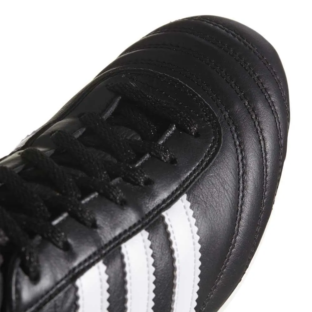 adidas Copa Mundial fußballschuhe