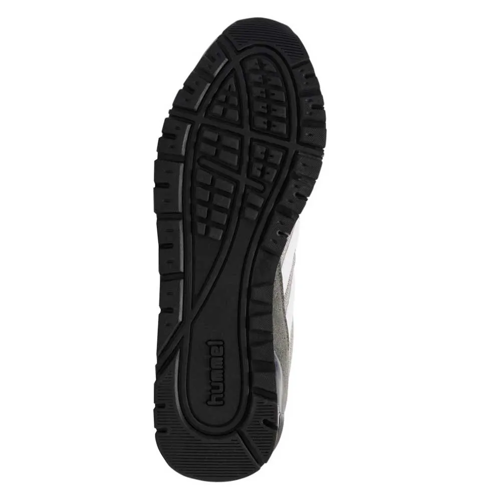 Hummel Monaco 86 sportschuhe