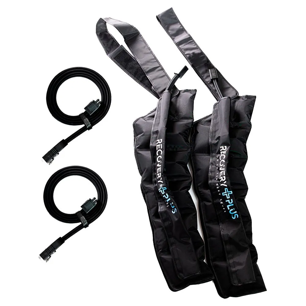 Recovery plus RP 6.0 Pressotherapie-Armmanschette ohne Gerät