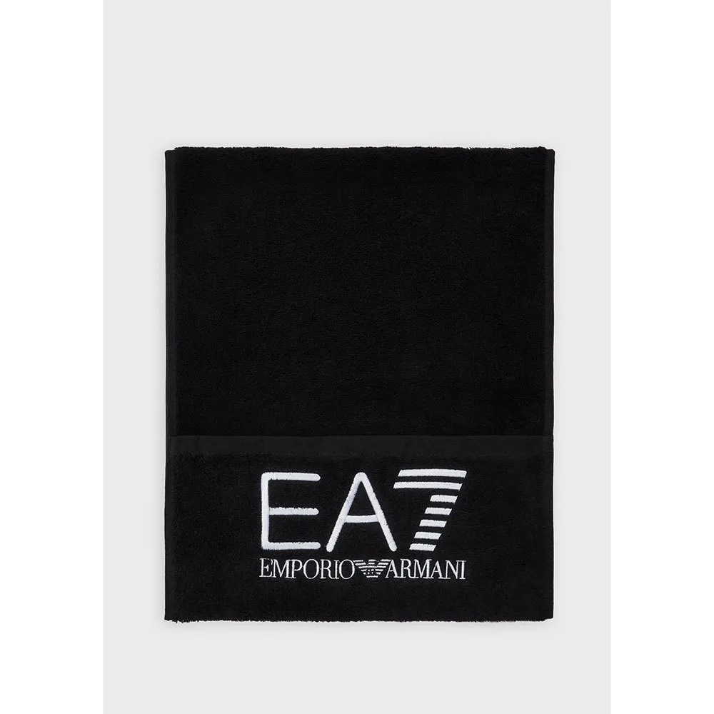 EA7 EMPORIO ARMANI 245018 Handtuch