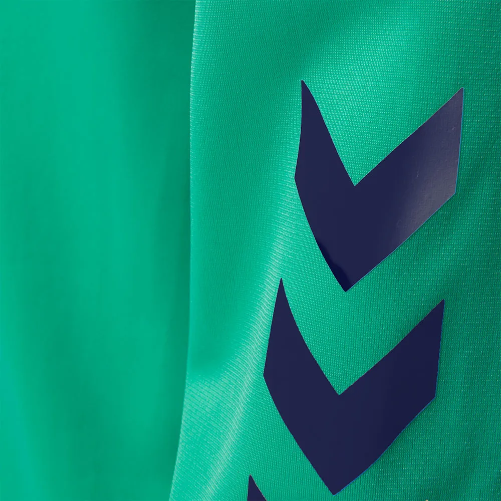 Hummel Promo sweatshirt