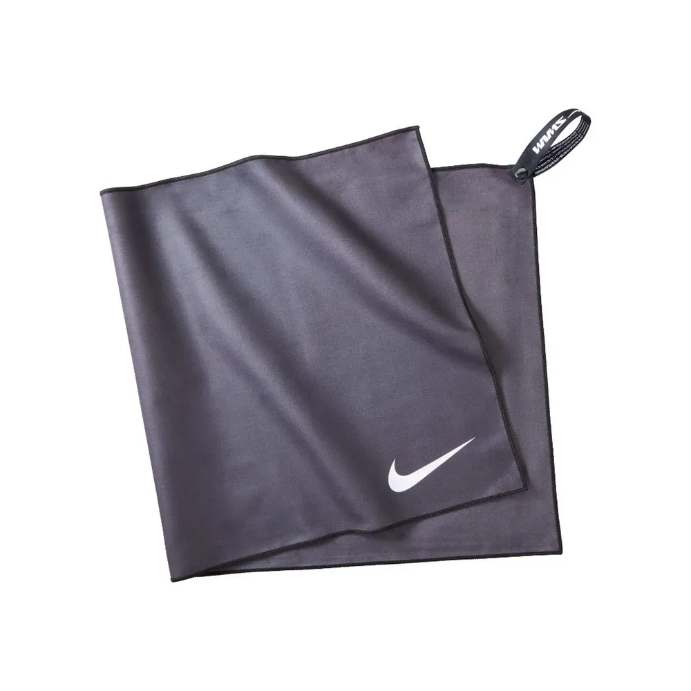 Nike Quick Dry Swim Handtuch