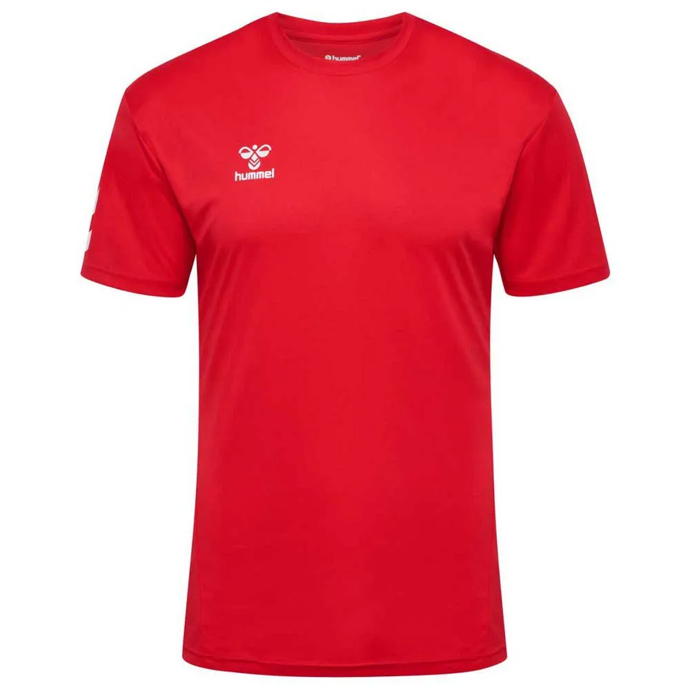 Hummel Logo set