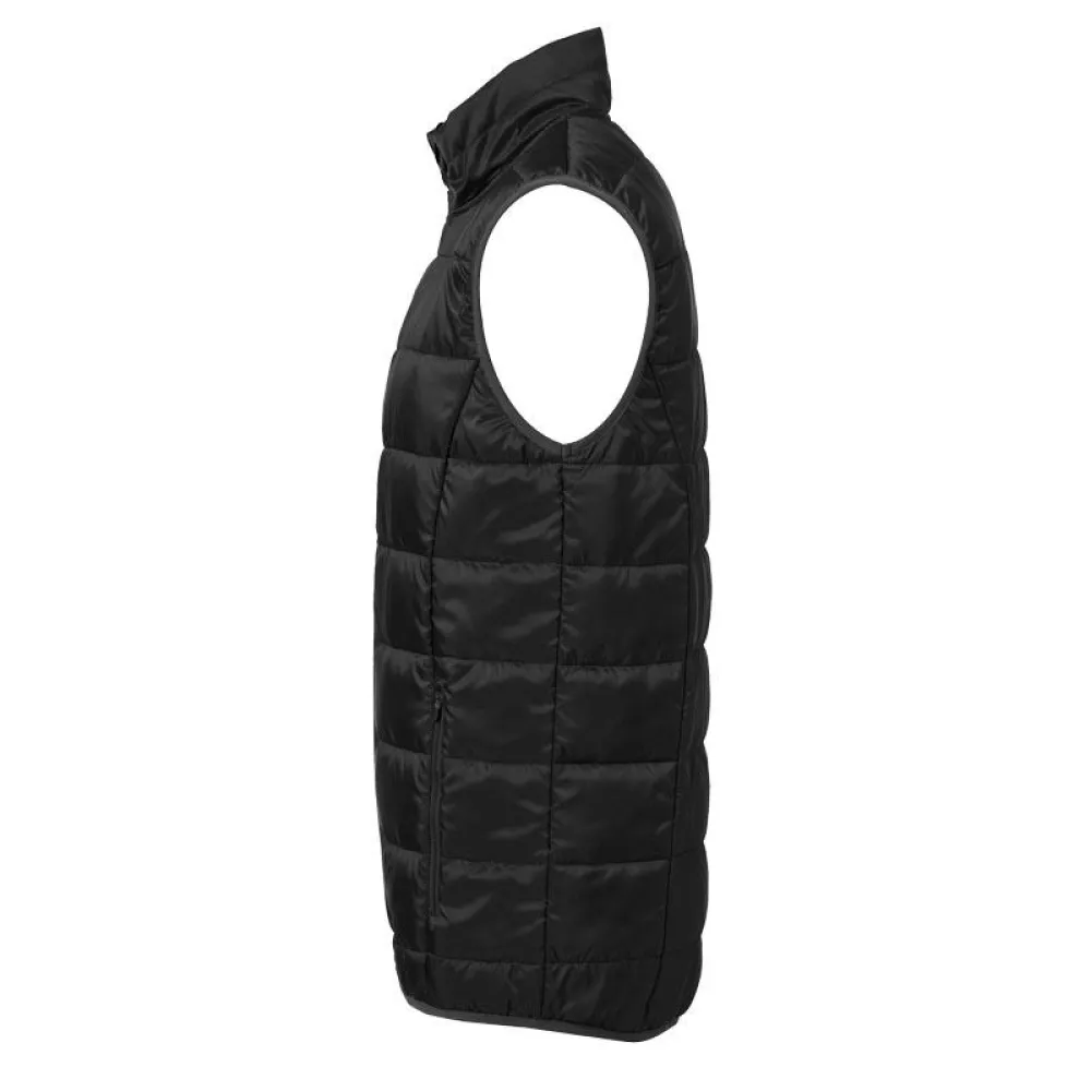 Uhlsport Essential Ultra Lite Down weste