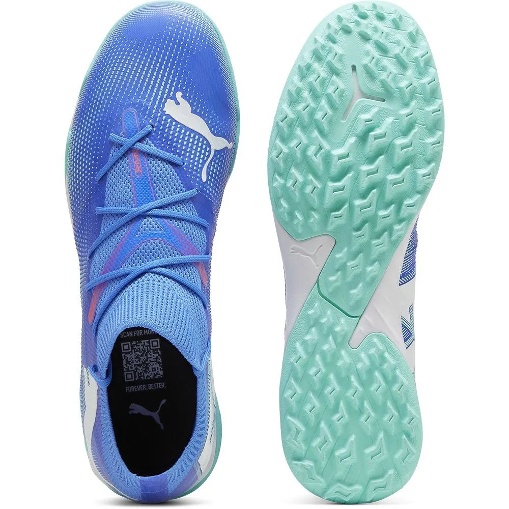 Puma Future 7 Match TT sportschuhe