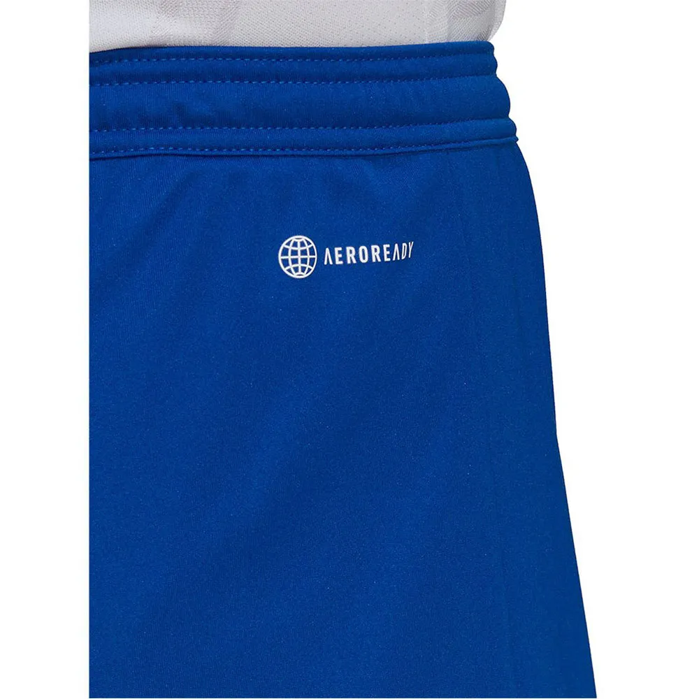 adidas Entrada 22 kurze hose