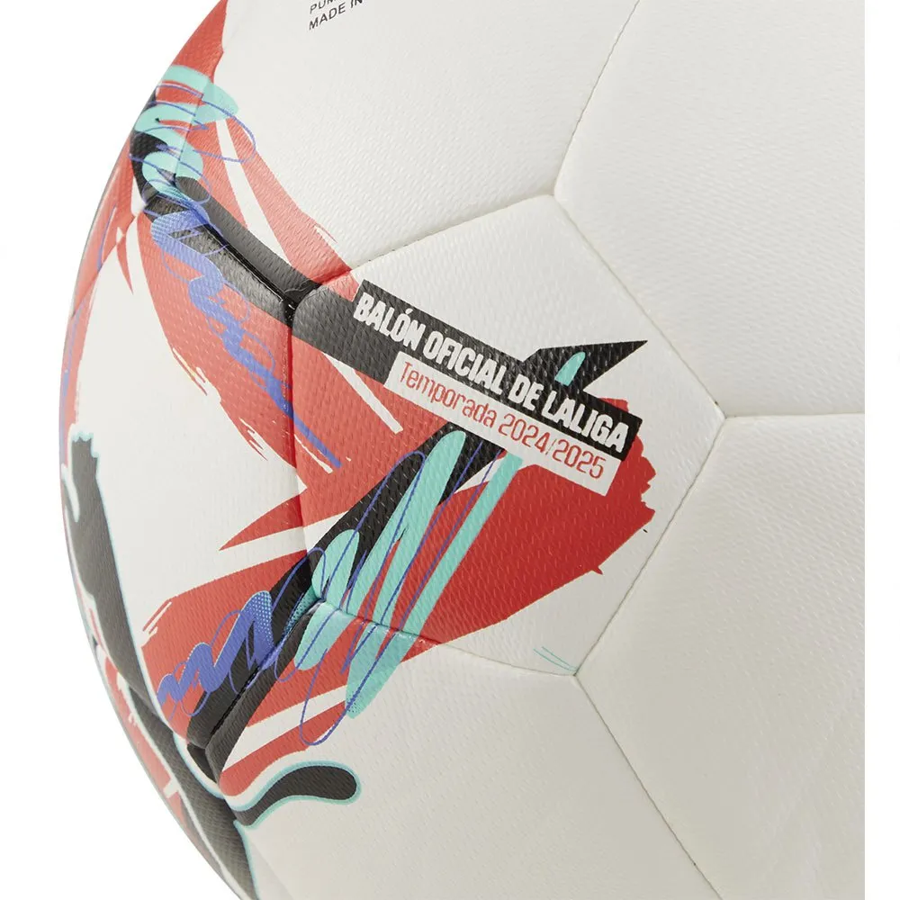 Puma Orbita LaLiga 1 HYB Fußball