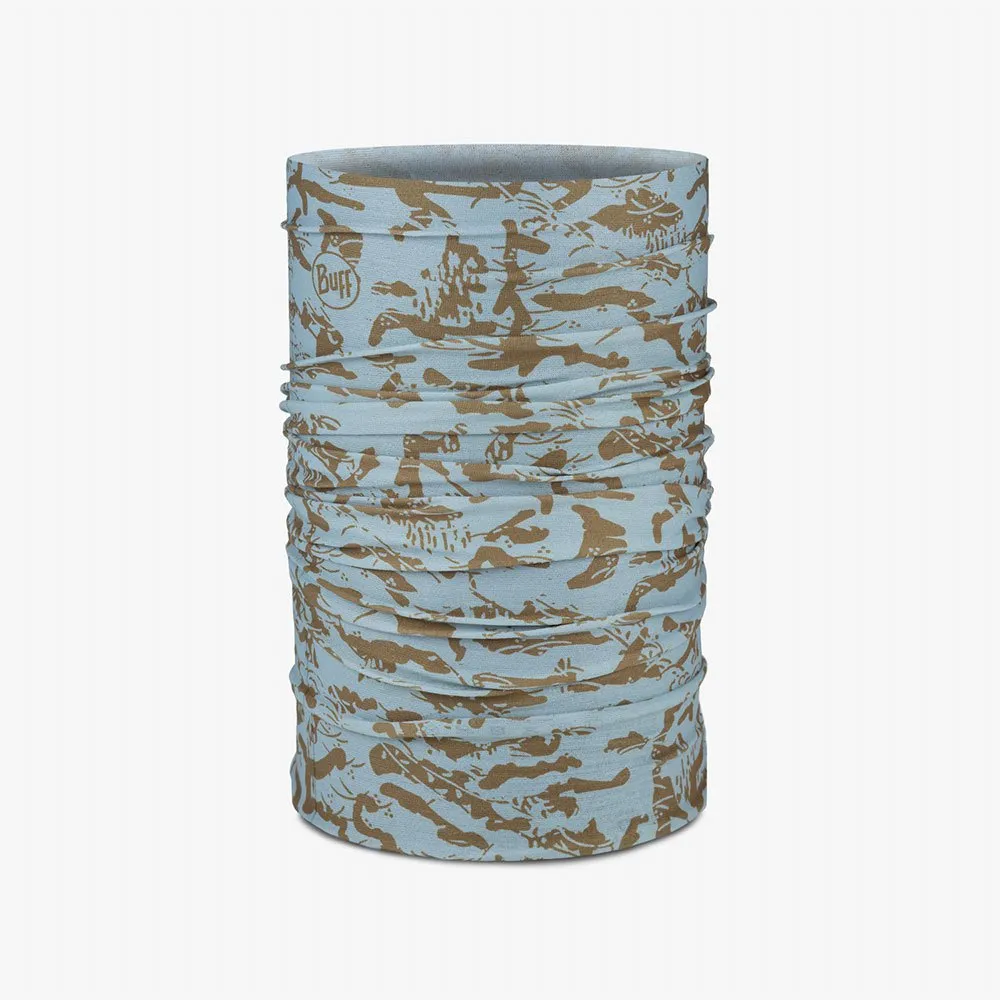 Buff ® Coolnet UV Nackenwärmer