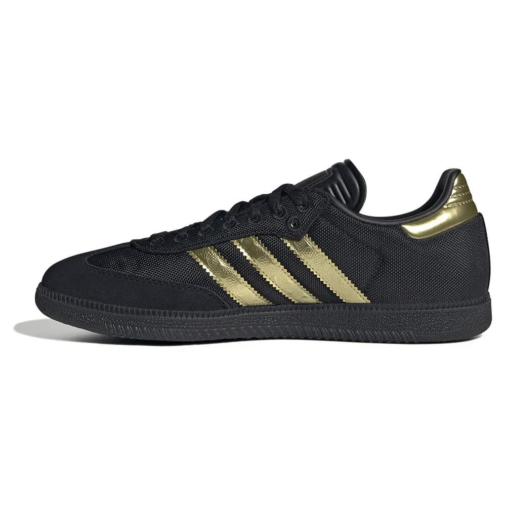adidas Samba Mexico sportschuhe