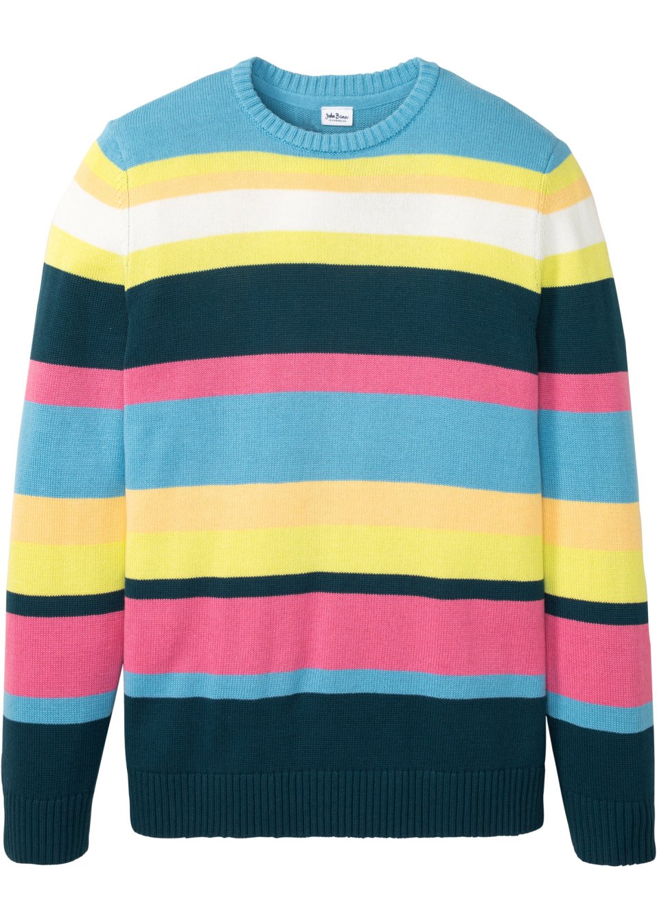 Pull